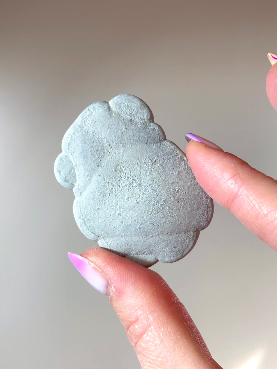 Pierres des Fées 🧚🏻‍♂️