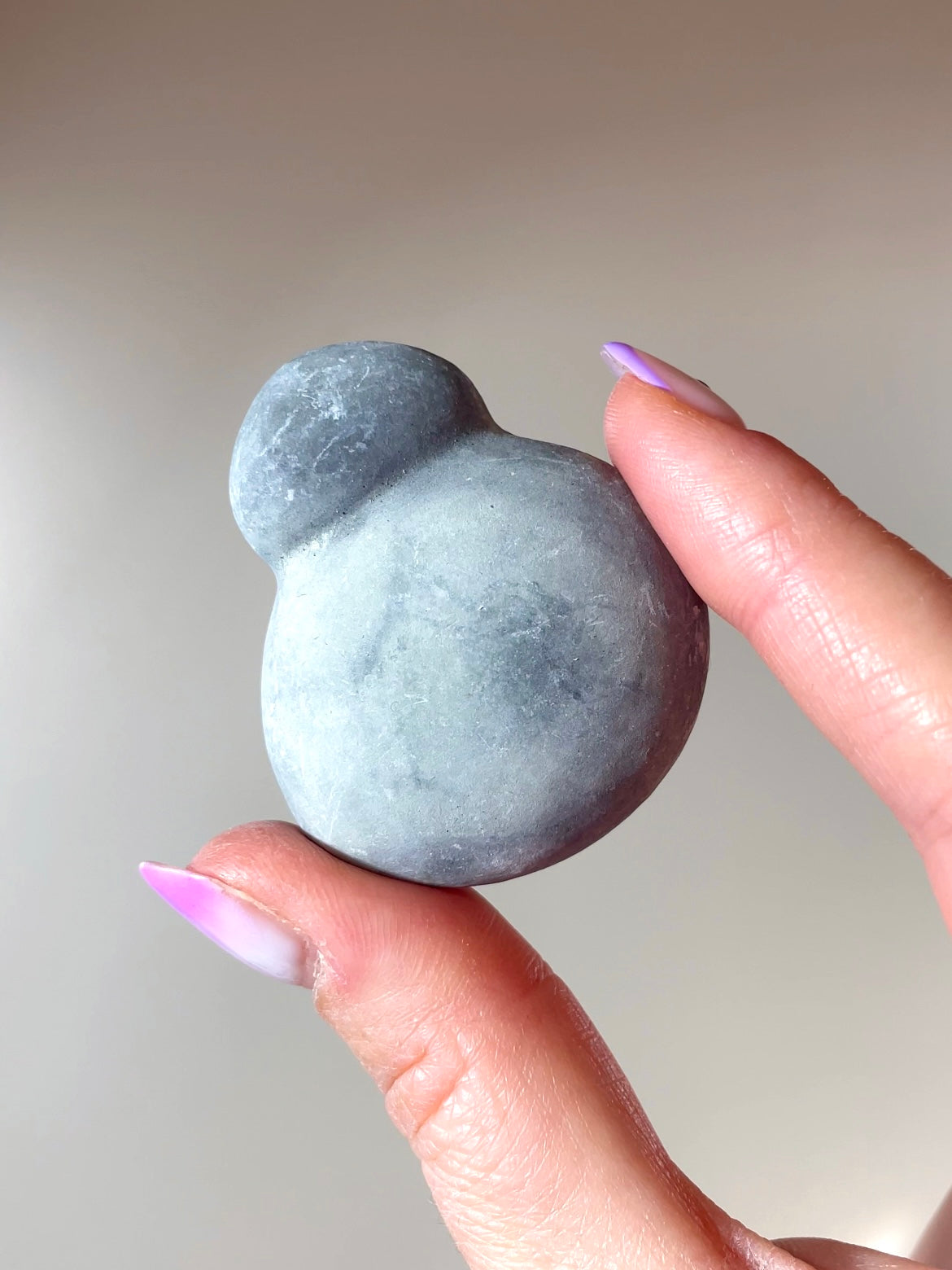 Pierres des Fées 🧚🏻‍♂️