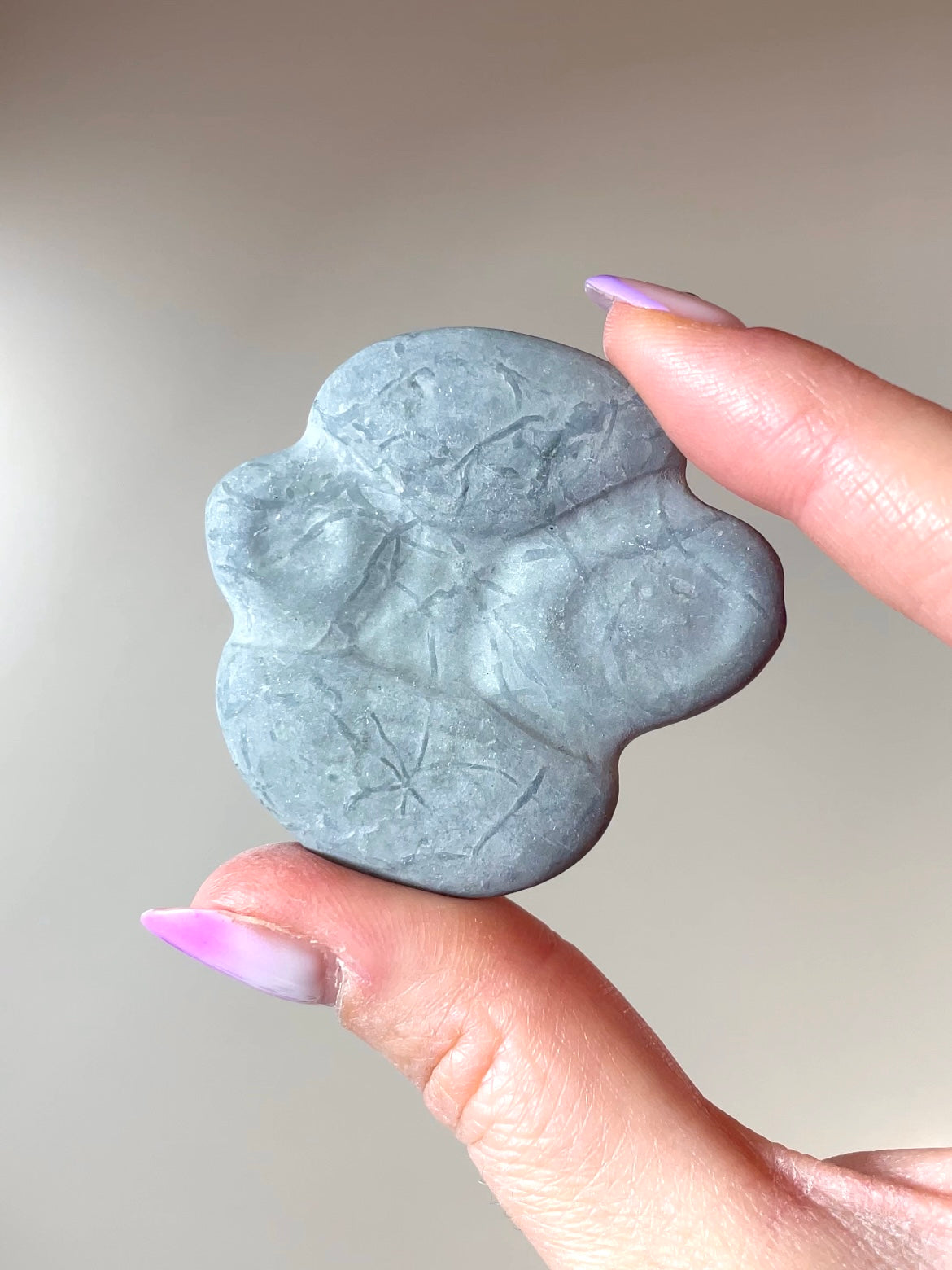 Pierres des Fées 🧚🏻‍♂️