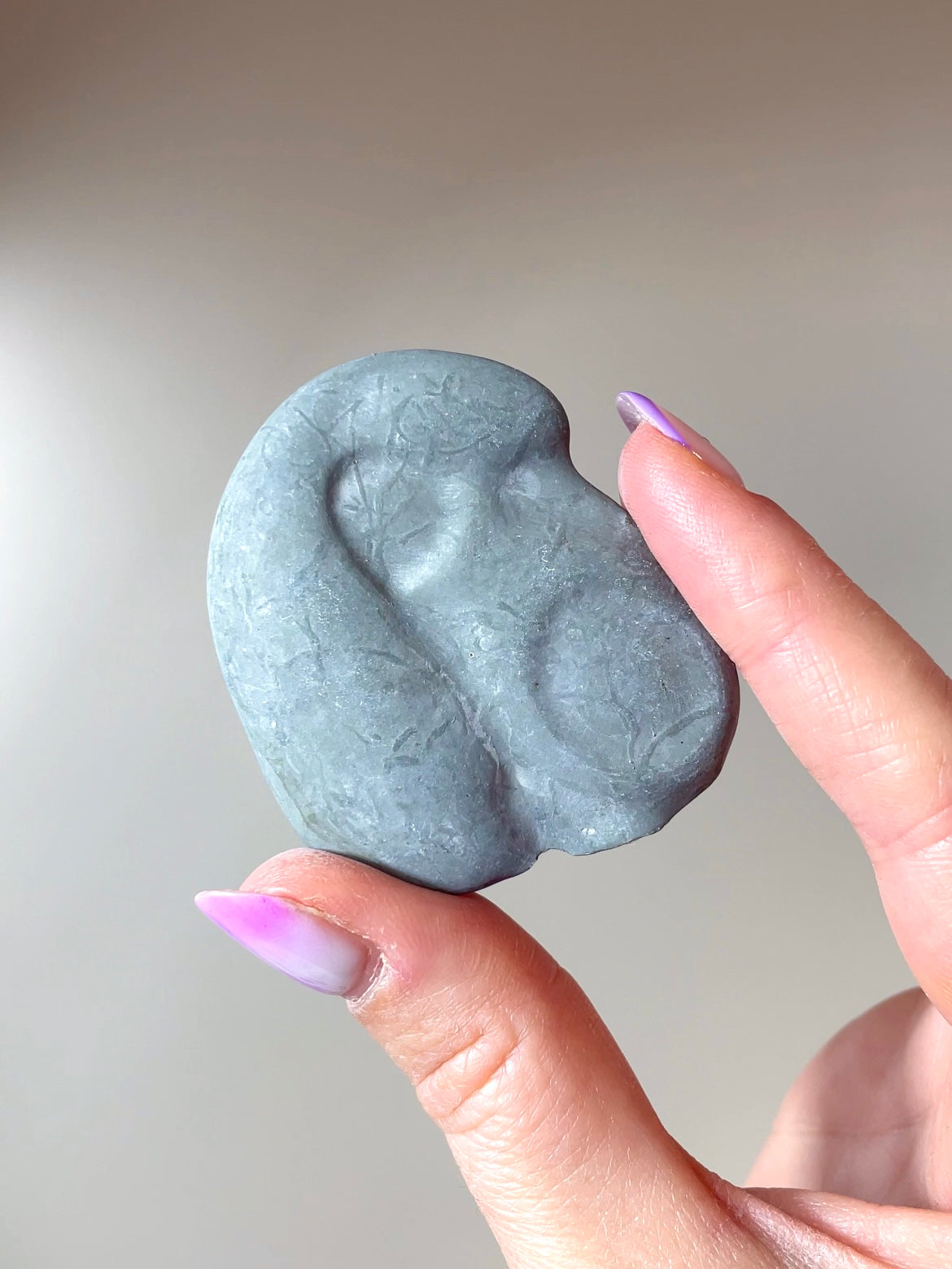 Pierres des Fées 🧚🏻‍♂️