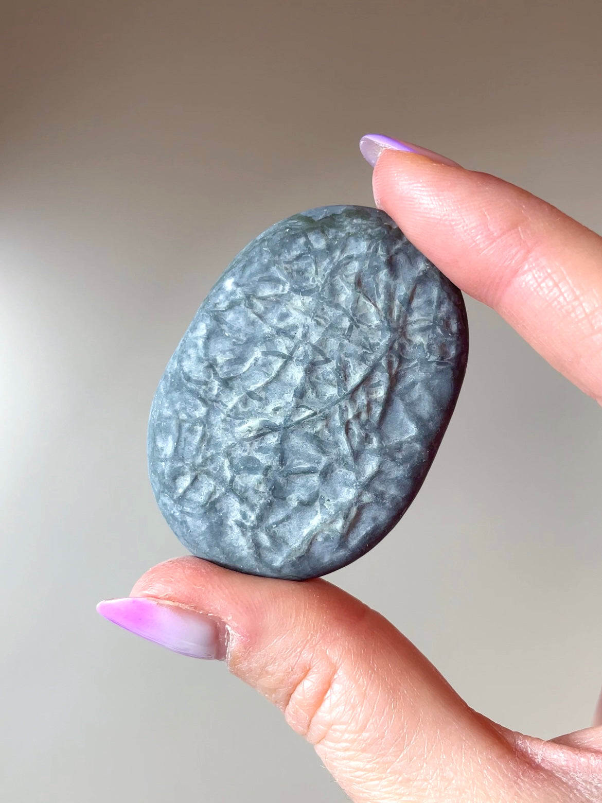 Pierres des Fées 🧚🏻‍♂️