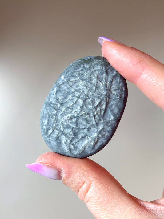 Pierres des Fées 🧚🏻‍♂️