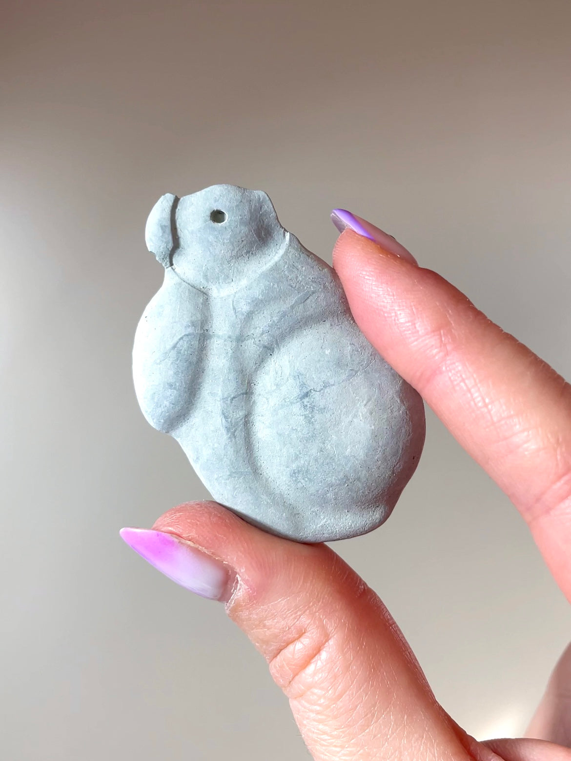 Pierres des Fées 🧚🏻‍♂️