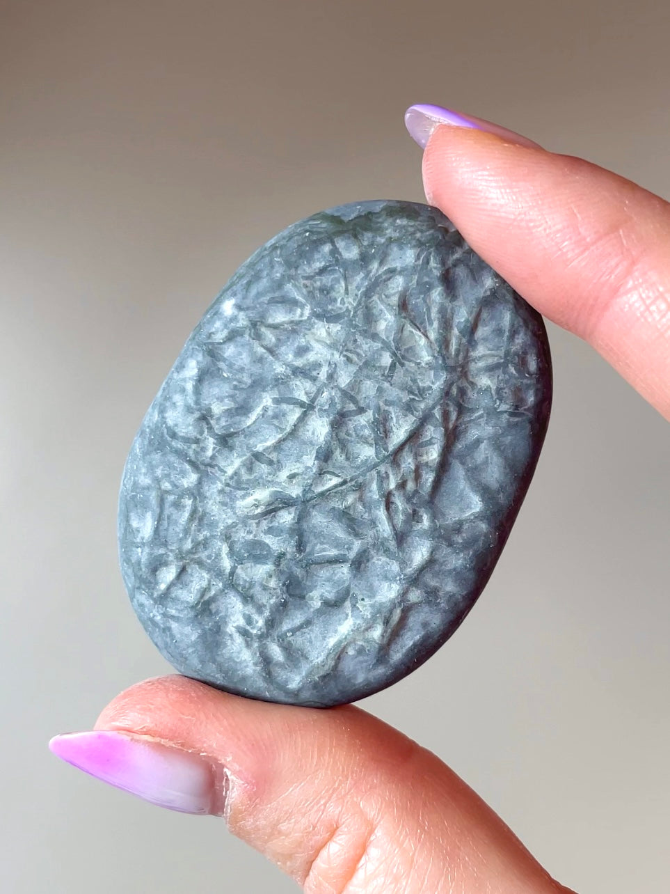 Pierres des Fées 🧚🏻‍♂️